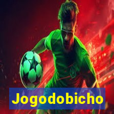 Jogodobicho