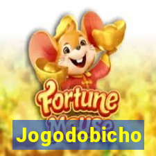 Jogodobicho