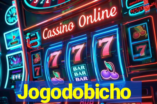 Jogodobicho