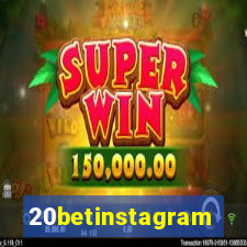 20betinstagram