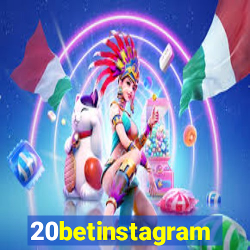 20betinstagram