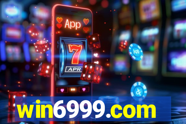 win6999.com