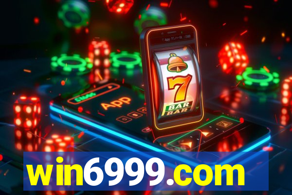 win6999.com