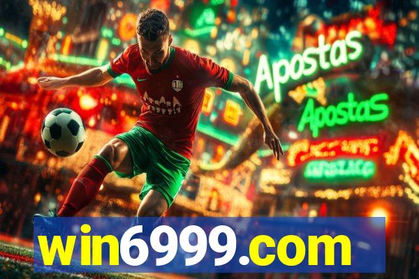 win6999.com