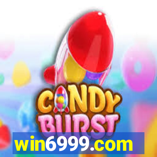 win6999.com