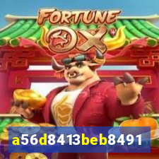 777solt