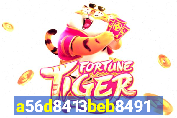 777solt