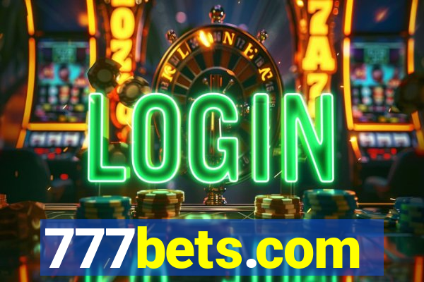777bets.com