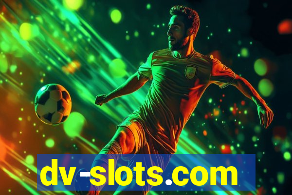 dv-slots.com