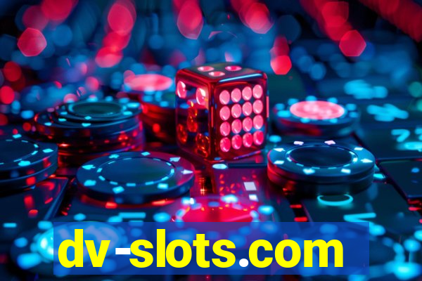 dv-slots.com