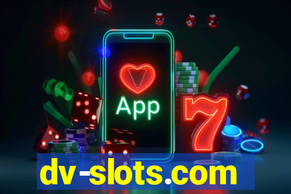 dv-slots.com