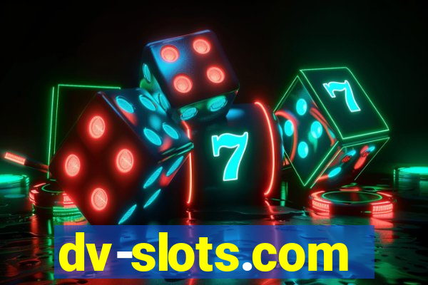 dv-slots.com
