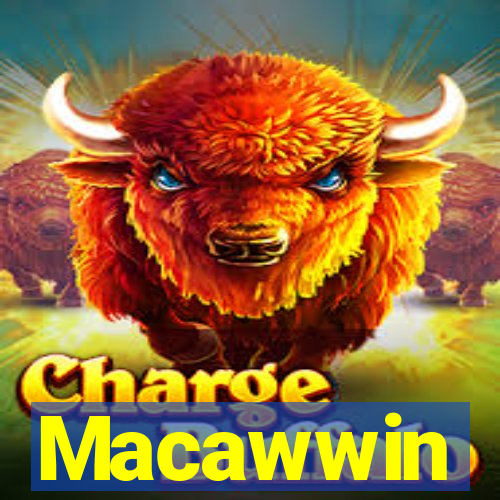 Macawwin