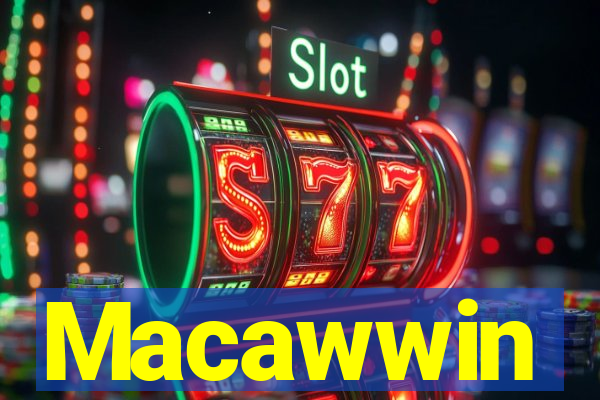 Macawwin