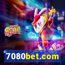 7080bet.com