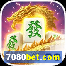 7080bet.com