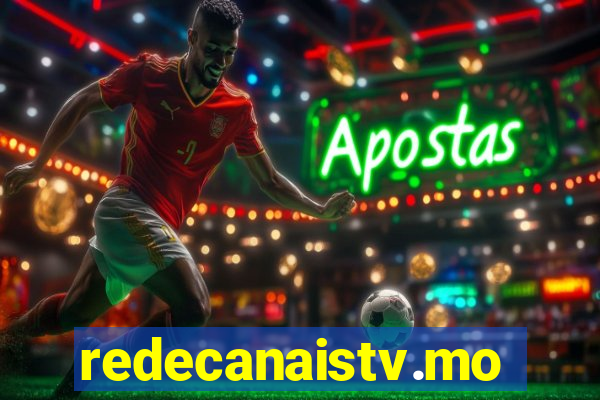 redecanaistv.mov