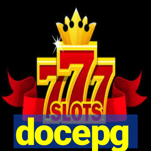 docepg