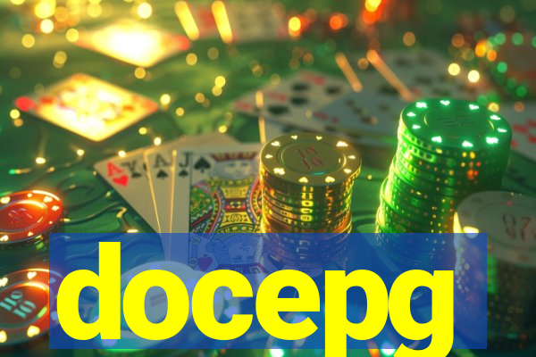 docepg