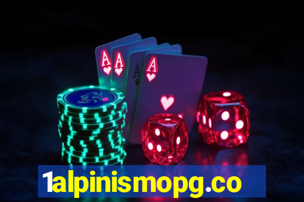 1alpinismopg.com