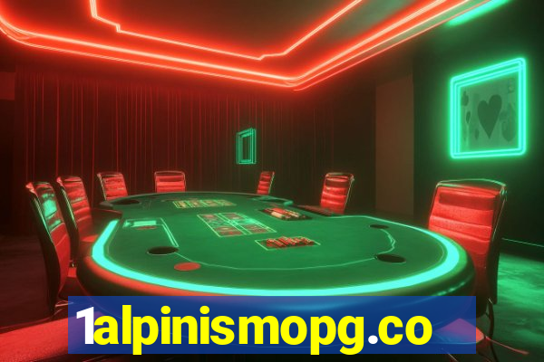 1alpinismopg.com