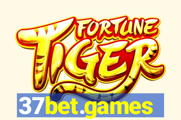 37bet.games