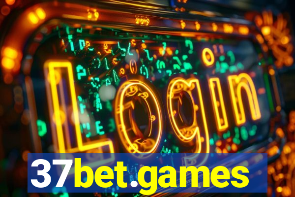37bet.games