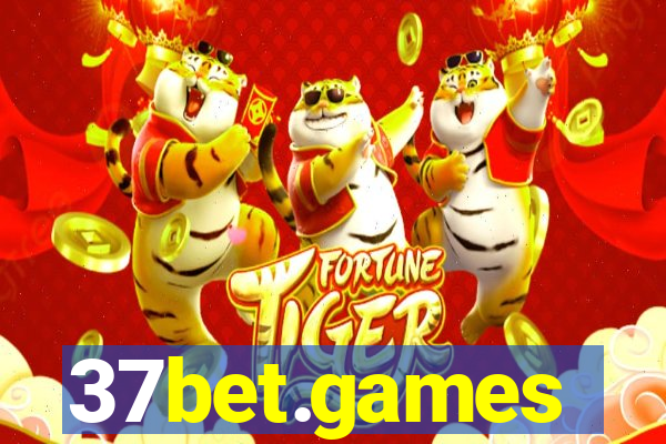 37bet.games