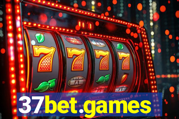 37bet.games