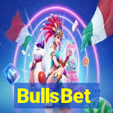 BullsBet