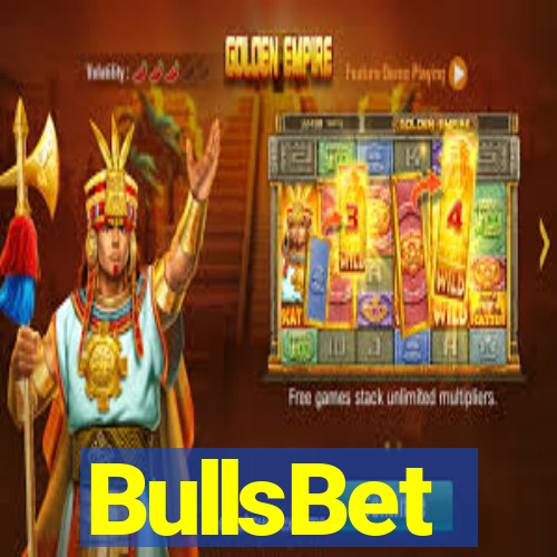 BullsBet