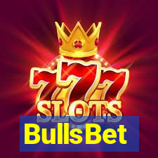 BullsBet