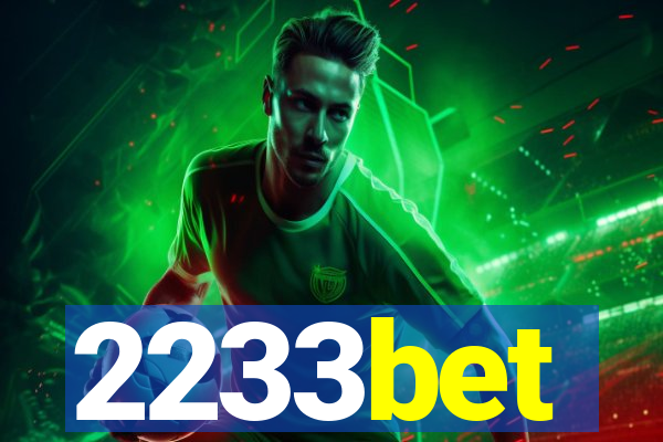 2233bet