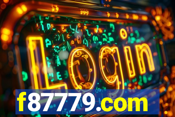 f87779.com