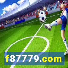 f87779.com