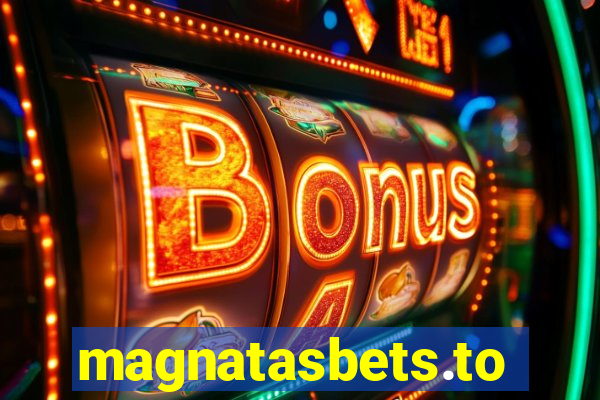 magnatasbets.top