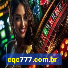 cqc777.com.br