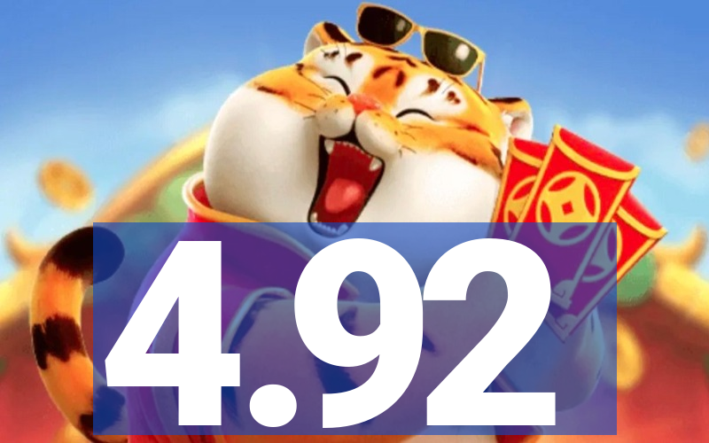 4.92