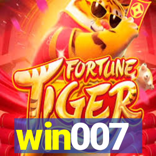 win007