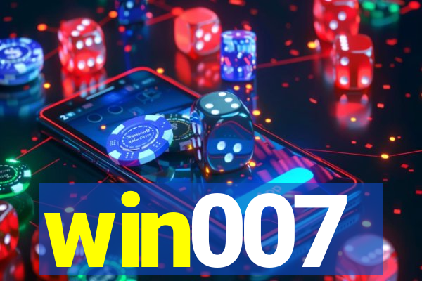 win007