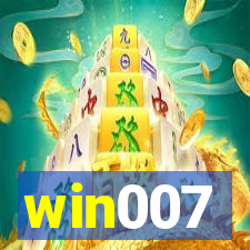 win007