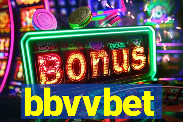 bbvvbet