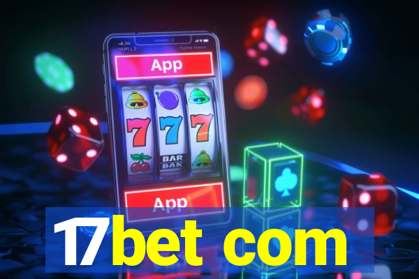17bet com