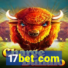 17bet com