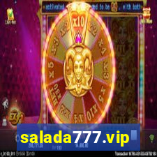 salada777.vip