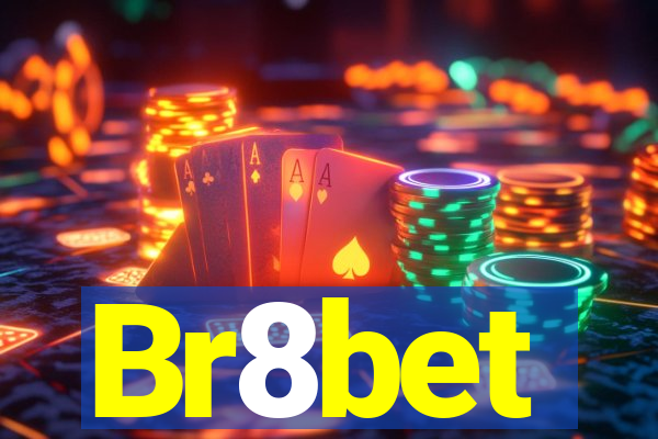 Br8bet
