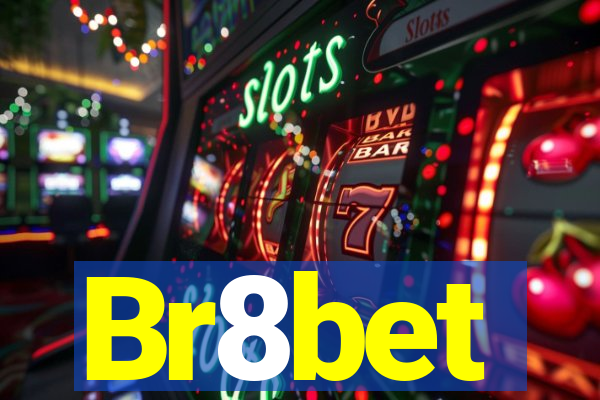 Br8bet