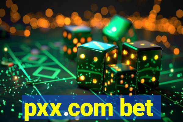 pxx.com bet