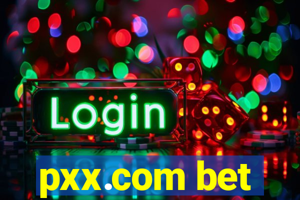 pxx.com bet