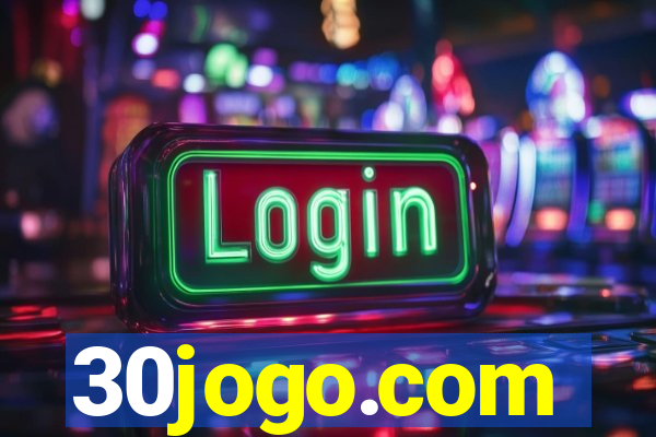 30jogo.com